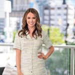 Catherine Holbrook - @catherineholbrook0 - Instagram
