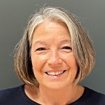 Cathy Belleville Holbrook - @cholbrook357 - Instagram