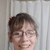 Cathy Holbrook997 - @cathyholbrook997 - TikTok