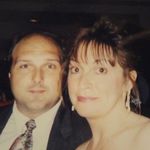 Cathy Holbrook - @c_m_holbrook - Instagram