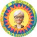 Cathy Holbrook - Facebook