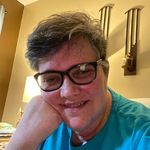 Cathy Holbrook - @cathy_holbrook - Instagram