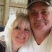 Cathy Holbrook - Facebook