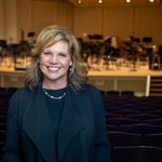 Cathy Holbrook - @cathyholbrook1 - Instagram
