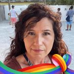 Cathy Holbrook - @cathy.holbrook.9 - Instagram