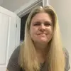 Cathy Holbrook Allen - @proudfirewife208 - TikTok