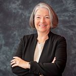 Cathy Holbrook - @cathyholbrook_realtor - Instagram