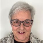 Cathy Holbrook Miller - @cathymiller0711 - Instagram
