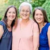 Cathy Miller - @cathyholbrookmill - TikTok