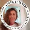 cathyholbrook0 - @cathyholbrook0 - TikTok