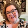 user6466611658791 - @cathylholbrook - TikTok