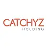 Catchyz Holding - @catchyzholding - TikTok