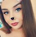 Catherine Holding - Facebook