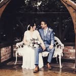 Catherine Holding - @catherine_holding_ - Instagram