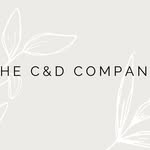 Catherine Holding - @canddcompany - Instagram