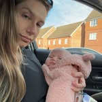 Catherine Holding - @holding_catherine - Instagram