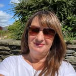 Cathie Holding - @holdingcathie - Instagram