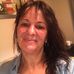 Cathie Holding - Facebook