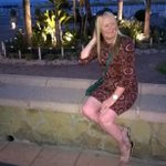 Catherine Hollingsworth - @cathyholly56 - Instagram