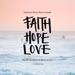 Cathy Holly - @cathmumdad2000 - Instagram