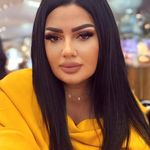 Cathy Holly - @benedictmiracle94 - Instagram
