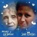 Cathy Holly - Facebook