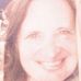 Cathy Holly - Facebook