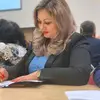 Cathy Holly - @cathy_holly4 - TikTok