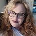 Cathy Holly-Frazer - Facebook