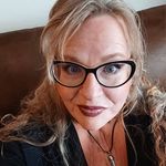 Cathy Holly-Frazer - @cathyhollyfrazer - Instagram