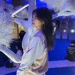 Cathy - @hollylandcathy - Instagram
