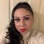 Cathy Montjoy Holly - @cathymontjoy - Instagram
