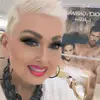 cathyholly - @cathyhastings1 - TikTok