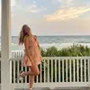 Katie holly - @katiehollyyy - TikTok
