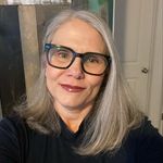 ASL by Cathy Holt - @cathyasl - Instagram