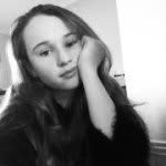@cathy__holt_ - Instagram