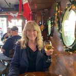 Cathy Beaubien-Holt - Facebook