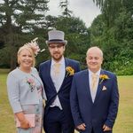 Cathy Holt - @cathy.holt.503 - Instagram