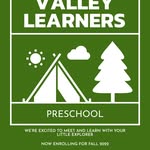 Cathy Holt - @littlevalleylearners - Instagram