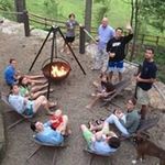 Cathy Holt - @perioholt - Instagram