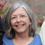 Cathy Holt - @cholt1107 - Instagram