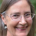 Cathy Holt - @cathy4water - Instagram