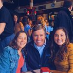 Cathy Holt - @cholts_gram - Instagram