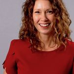 Cathy Holt - @bcholtfamily - Instagram