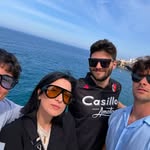 Cathy Holt - @cathyholt370 - Instagram