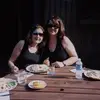 Cathy Holt - @cathyholt2 - TikTok