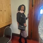 Cathy Holt - Facebook