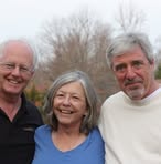 Cathy Holt - Facebook