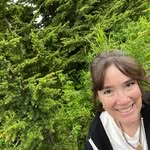 Cathy Holt - @catinalaska - Instagram