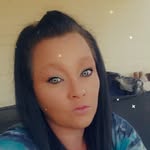 Cathy Holt - @cathy.h4086 - Instagram